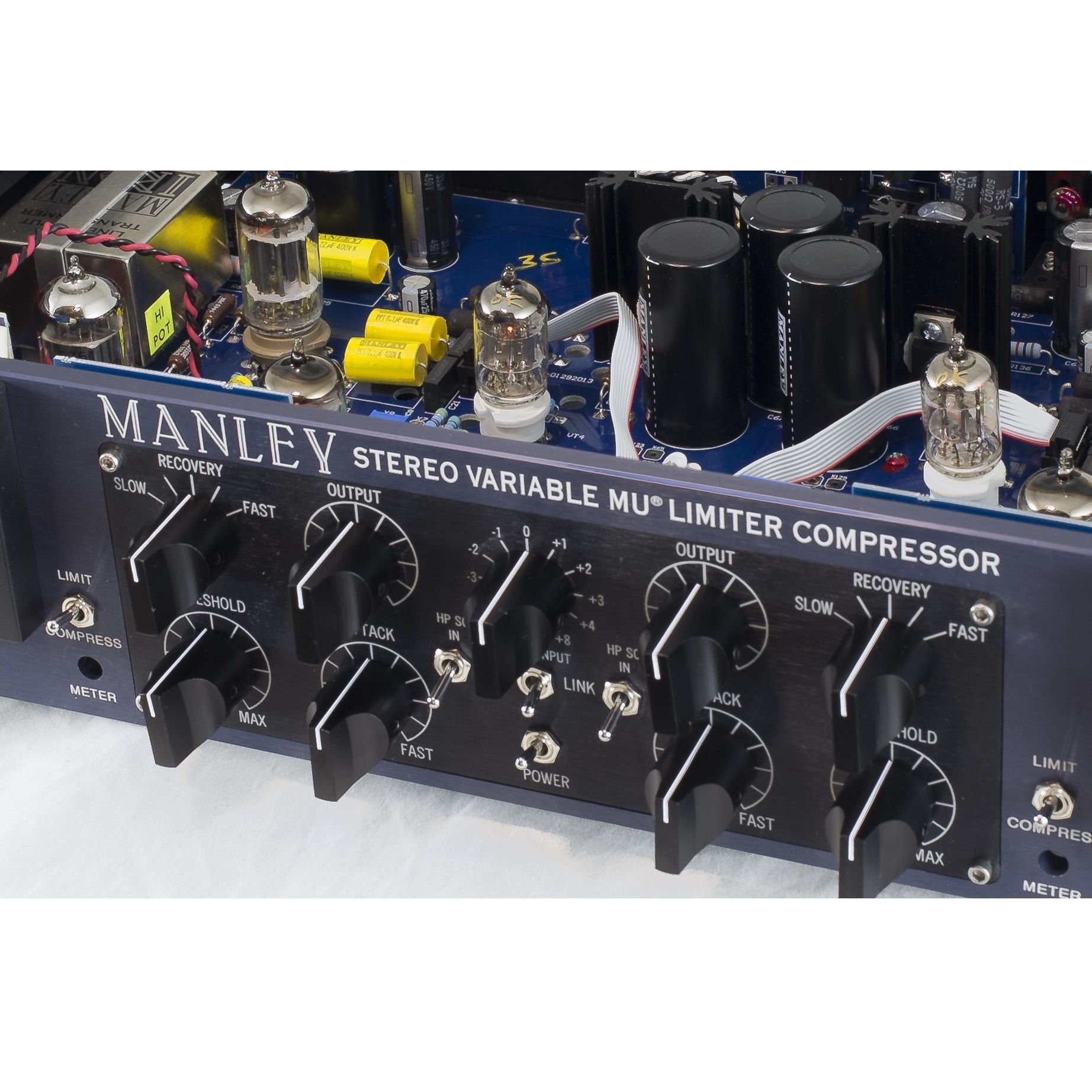 manley-stereo-variable-mu-limiter-compressor-5