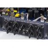 manley-stereo-variable-mu-limiter-compressor - ảnh nhỏ 2