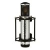 manley-reference-silver-tube-microphone - ảnh nhỏ  1